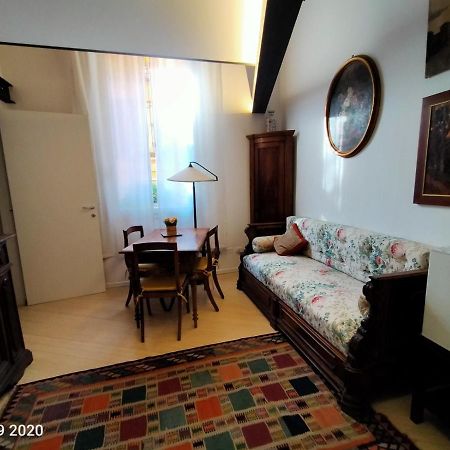 Bolognino B&B Bolonha Exterior foto